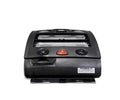 Moldura interior 8200491106 de Renault Megane ii station wagon (km0/1_)