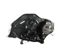 Elevalunas delantero derecho D09L5897 de Mazda Cx-3 (dk)