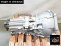 Caja Cambios GS617DG BMW Serie 3 315 (2011)