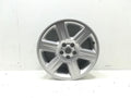 Llanta Land Rover Freelander