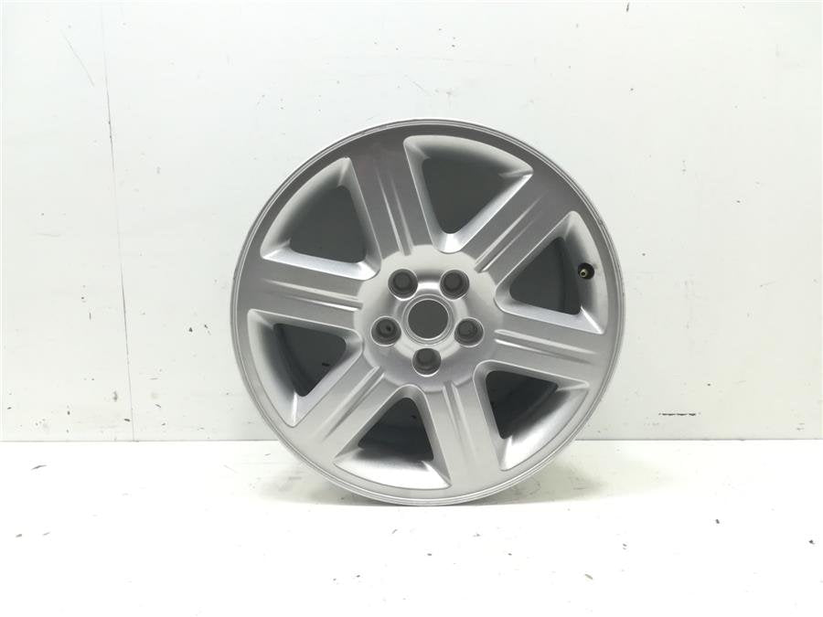 Llanta Land Rover Freelander