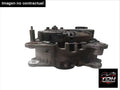Alternador Volkswagen Passat 1.4 Tsi (2010) Ref. 03C903024F
