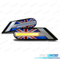 Intermitentes Laterales PARA MINI R56 R55 R57 R58 R59 Color