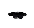 Cerradura maletero / porton 9671153780 de Citroen C5 iii break (rw_)