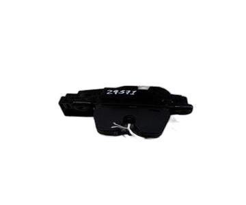 Cerradura maletero / porton 9671153780 de Citroen C5 iii break (rw_)