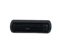 Entrada de aire 204D2 de Land rover Freelander (l314) 2000-2006