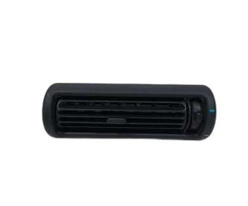 Entrada de aire 204D2 de Land rover Freelander (l314) 2000-2006