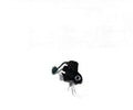 Módulo electronico 24230719 de Chevrolet Cruze