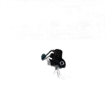 Módulo electronico 24230719 de Chevrolet Cruze