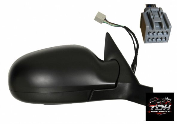 Retrovisor Derecho Volvo S80 Nuevo Ref. 30634979