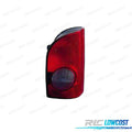 Piloto DCH Hyundai H100 97-00