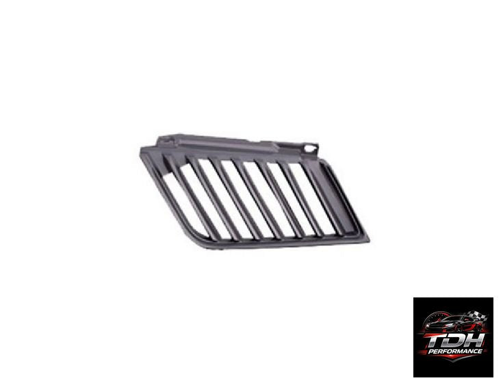 Rejilla Mitsubishi L200 Nuevo Ref. 7495A185