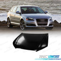 CAPO AUDI A3 8P 8PA 08-12