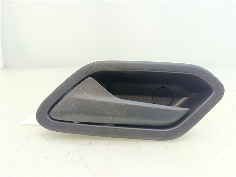 Manilla Interior Puerta Delantera Izquierda Dacia Sandero Iii