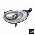 Faro Izquierdo Fiat 500X Nuevo Ref. 51937408