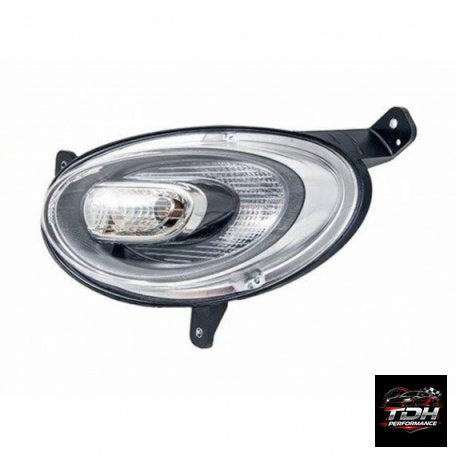 Faro Izquierdo Fiat 500X Nuevo Ref. 51937408