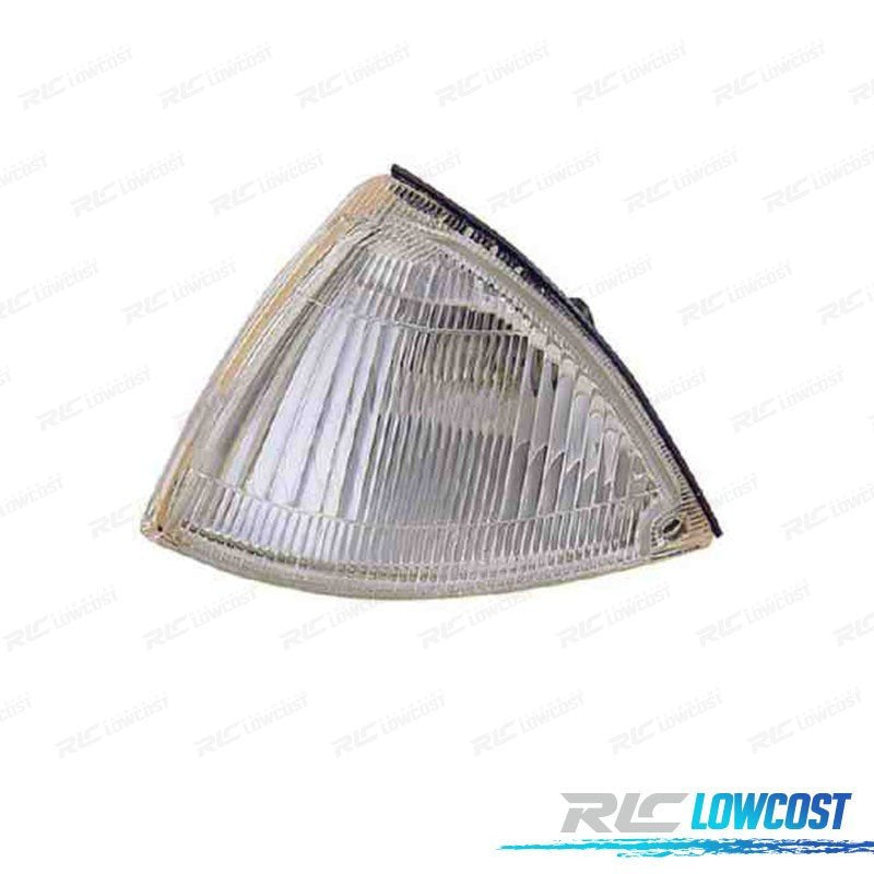 Intermitentes Frontales Suzuki Swift 89-96