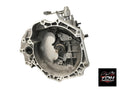 Caja de cambios Manual Opel Astra K 55590977 - Ref. 55590977