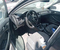 Audi A6 Berlina 1.9 TDI (131 CV / 96 KW) (131 CV / 96 KW) - Despiece