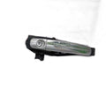 Maneta exterior delantera izquierda 3M51R22404 de Ford Focus c-max (cap)