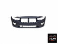 Paragolpes Delantero Fiat Tipo Nuevo Ref. 735686556
