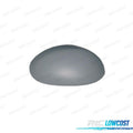 Carcasa Espejo Derecho Toyota AYGO 05-14