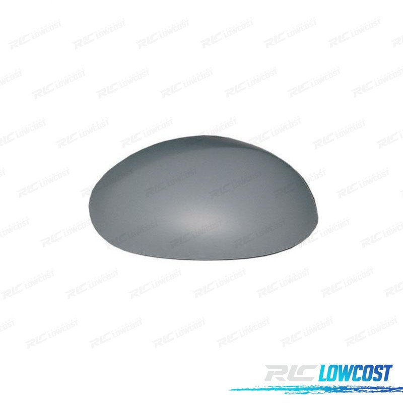 Carcasa Espejo Derecho Toyota AYGO 05-14