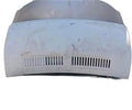 Capot de Fiat Ducato 3 maxi furgon g. vol. 40