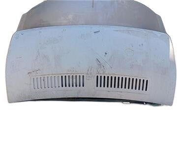 Capot de Fiat Ducato 3 maxi furgon g. vol. 40