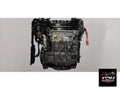 Motor Honda Jazz 1.5 i-MMD 109 CV LEB8 2020-2024