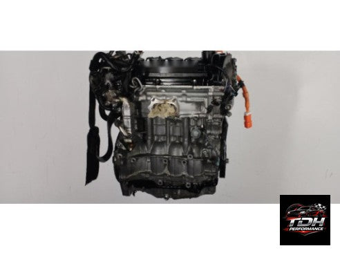 Motor Honda Jazz 1.5 i-MMD 109 CV LEB8 2020-2024
