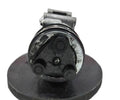 Compresor del aire acondicionado de Ford Focus sportbreak (cb4)