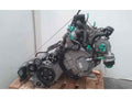 Motor Mercedes-Benz Benz Clase A W169 A 160 Cdi 169 306 640942