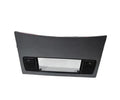 Entrada de aire 52850610 de Bmw Serie 5 touring (e61)