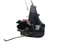 Cerradura puerta trasera izquierda de Toyota Rav4 (a2)