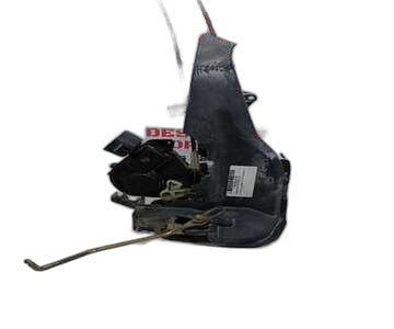 Cerradura puerta trasera izquierda de Toyota Rav4 (a2)