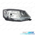 FARO DCH Skoda Fabia 15-18