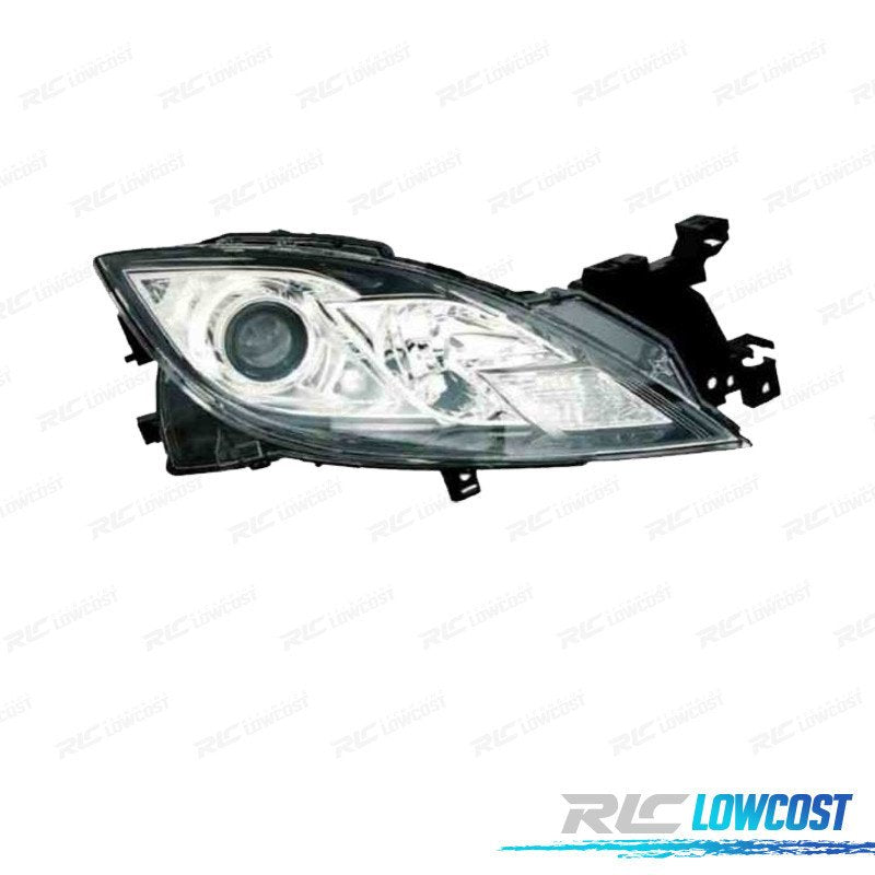 FARO DCH PARA Mazda 6 10-