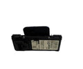 Conmutador de arranque 820074331a de Renault Megane ii berlina 5p