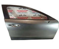 Puerta delantera derecha de Mazda Cx-5 (ke)