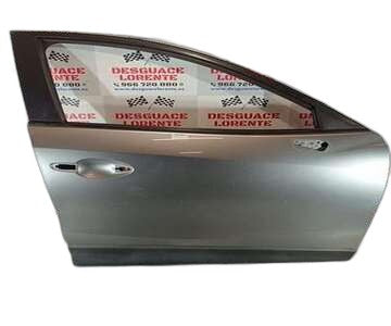 Puerta delantera derecha de Mazda Cx-5 (ke)