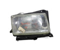 Faro derecho 36160748 de Citroen Jumpy