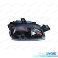 FARO IZQ FIAT Punto 95-99
