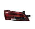 Piloto trasero porton izquierdo 13220072 de Subaru Outback (bl, bp)