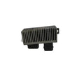 Caja de precalentamiento 8200558438A de Renault Megane iii coupe-cabrio