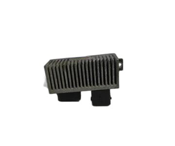 Caja de precalentamiento 8200558438A de Renault Megane iii coupe-cabrio