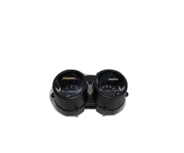 Cuadro de instrumentos 96426049 de Daewoo Kalos