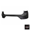 Paragolpes Trasero Volkswagen T Roc Nuevo Ref. 2GA807421GGRU