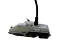 Cerradura puerta delantera izquierda 027776 de Renault Megane ii berlina 5p