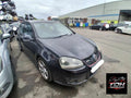 Volkswagen Golf V (MK5) GTI 2004-2008 Gris Oscuro - Despiece / Recambios